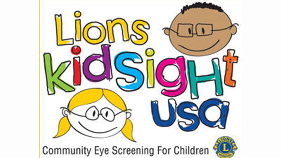 KidSightBanner-Modified-2